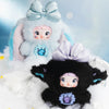 Hi TOY Nommi Fantasy World Series Plush Blind Box