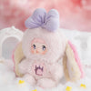 Hi TOY Nommi Fantasy World Series Plush Blind Box