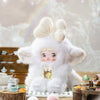 Hi TOY Nommi Fantasy World Series Plush Blind Box
