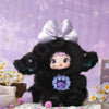 Hi TOY Nommi Fantasy World Series Plush Blind Box