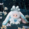 Hi TOY Nommi Fantasy World Series Plush Blind Box