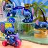 52TOYS Stitch By Your Side Series Blind Box