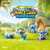 52TOYS Stitch By Your Side Series Blind Box