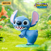 52TOYS Stitch By Your Side Series Blind Box