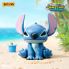 52TOYS Stitch By Your Side Series Blind Box