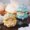JOTOYS YUMO My Day Series Blind Box