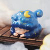 JOTOYS YUMO My Day Series Blind Box
