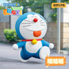 52TOYS Doraemon Emoji Series Blind Box