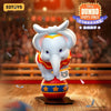 52TOYS Dumbo Happy Times Series Blind Box