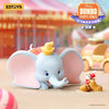 52TOYS Dumbo Happy Times Series Blind Box