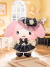 TOP TOY Sanrio Characters Sister‘s Outfit Series Blind Box
