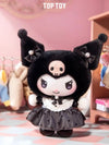 TOP TOY Sanrio Characters Sister‘s Outfit Series Blind Box