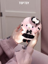 TOP TOY Sanrio Characters Sister‘s Outfit Series Blind Box