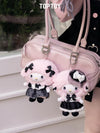 TOP TOY Sanrio Characters Sister‘s Outfit Series Blind Box