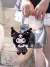 TOP TOY Sanrio Characters Sister‘s Outfit Series Blind Box