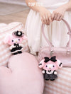 TOP TOY Sanrio Characters Sister‘s Outfit Series Blind Box