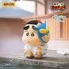 52TOYS Crayon Shinchan Early Potato Head Series Blind Box