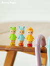 Sonny Angel I LOVE RAINY DAY Series Blind Box