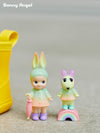 Sonny Angel I LOVE RAINY DAY Series Blind Box