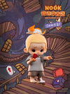 52TOYS NOOK in Vintage Store Series Blind Box