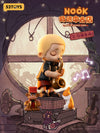 52TOYS NOOK in Vintage Store Series Blind Box