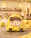 JOTOYS Q Kid Mini Street Food Series Blind Box