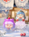 JOTOYS Q Kid Mini Street Food Series Blind Box