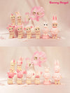 Sonny Angel Cherry Blossom Series : Hanami Edition