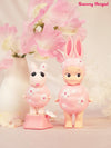 Sonny Angel Cherry Blossom Series : Hanami Edition