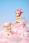 Sonny Angel Cherry Blossom Series : Hanami Edition