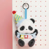 52TOYS Panda Roll Party Series