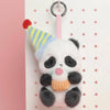 52TOYS Panda Roll Party Series