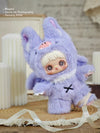 HiTOY MayMei Dark Forest Series Plush Blind Box