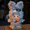 HiTOY MayMei Dark Forest Series Plush Blind Box