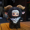 HiTOY MayMei Dark Forest Series Plush Blind Box