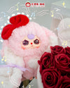 Baby Three Bunny Return Plush Blind Box