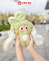 Baby Three Bunny Return Plush Blind Box