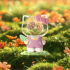 Mighty Jaxx Azuma Makoto: Sanrio Hello Kitty Series Blind Box