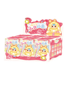 Baby Three Bunny Return Plush Blind Box