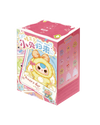 Baby Three Bunny Return Plush Blind Box