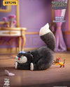 52TOYS The Mischievous Cat Lucifer Blind Box Series