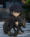 KWISTAL: JUJUTSU KAISEN BATTLE READY SERIES