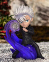 KWISTAL: JUJUTSU KAISEN BATTLE READY SERIES