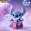 52TOYS The Cute Stitch Series Blind Box