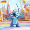 52TOYS The Cute Stitch Series Blind Box