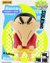 52TOYS Crayon Shinchan Comical Shinchan Series Blind Box