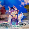 Rolife Nanci Oriental Auspiciousness Blind Box