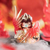 Rolife Nanci Oriental Auspiciousness Blind Box