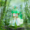Rolife Nanci Oriental Auspiciousness Blind Box