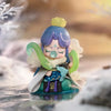 Rolife Nanci Oriental Auspiciousness Blind Box